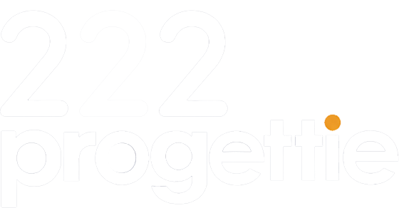 坂戸・埼玉のWeb制作・ブランド設計・AI活用|222progettie222progettie(プロジェッティ)